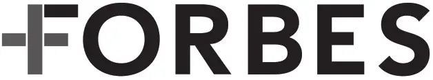 FORBES LOGO