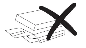 FORBES Wet & Dry Ultimo Vacuum - Attrect