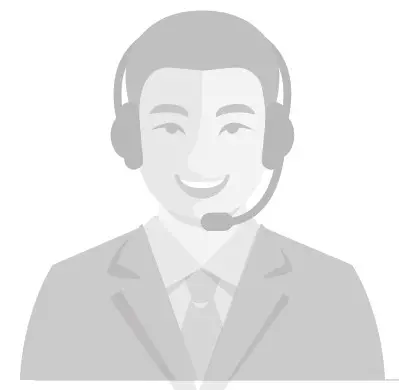 FORBES Wet & Dry Ultimo Vacuum - Hotline