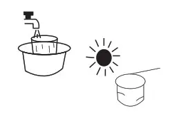 FORBES Wet & Dry Ultimo Vacuum - Wash