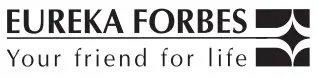 FUREKA FORBES LOGO