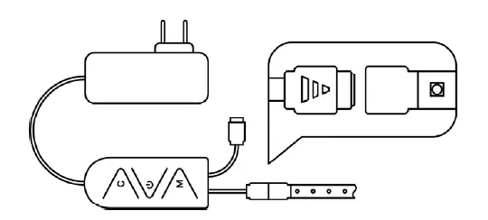 JETSON-TBH-Volt-LED-Strip-Lights-1