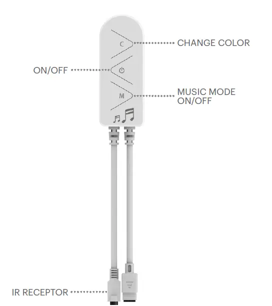 JETSON-TBH-Volt-LED-Strip-Lights-2