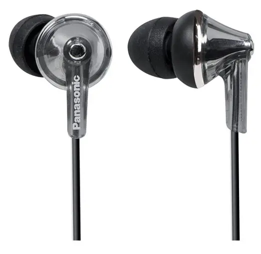 Panasonic-RP-TCM190-S-Headphones-Product