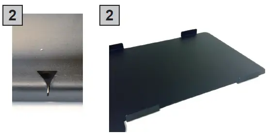 EPSON-C7500-Matrix-Remover-02