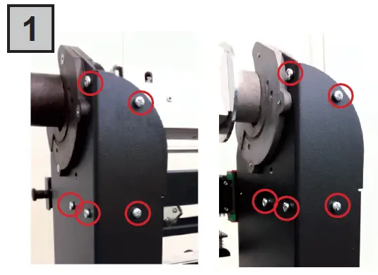 EPSON-C7500-Matrix-Remover-04