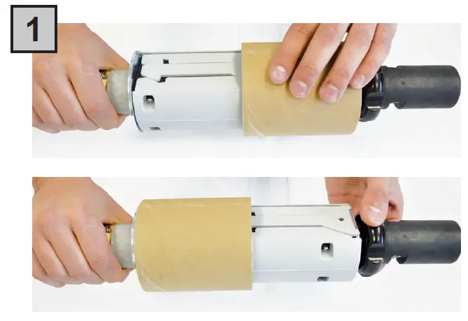 EPSON-C7500-Matrix-Remover-06