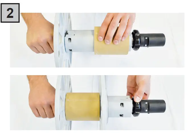 EPSON-C7500-Matrix-Remover-07