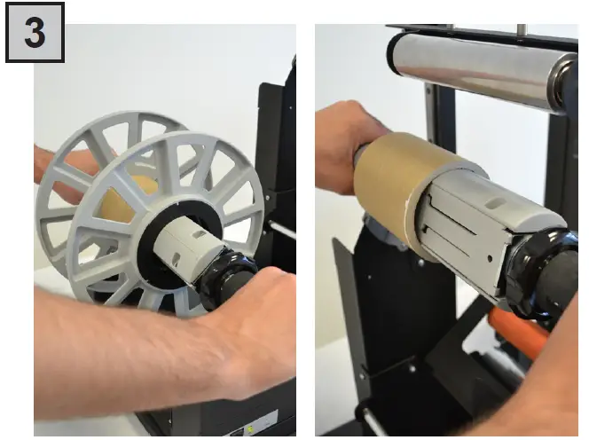 EPSON-C7500-Matrix-Remover-08