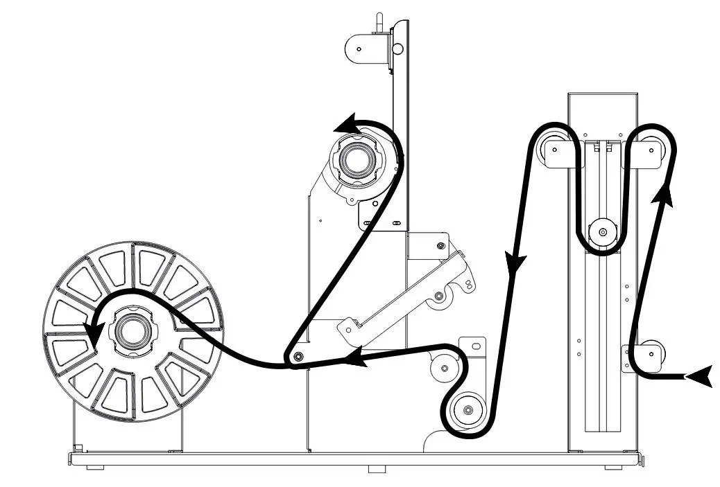 EPSON-C7500-Matrix-Remover-09