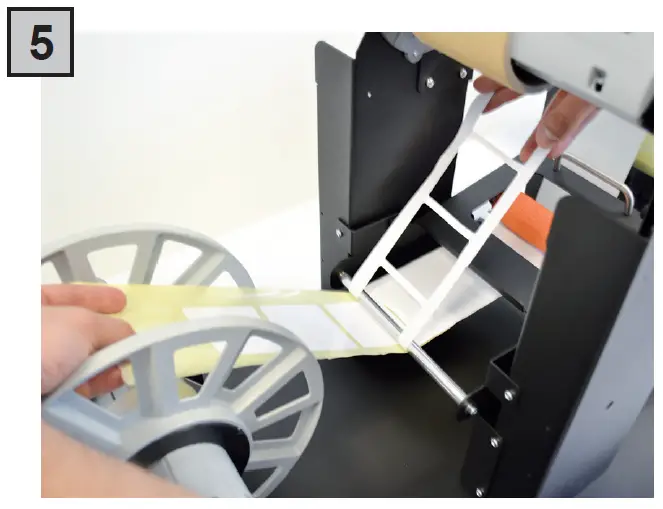 EPSON-C7500-Matrix-Remover-09