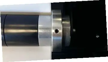 EPSON-C7500-Matrix-Remover-10