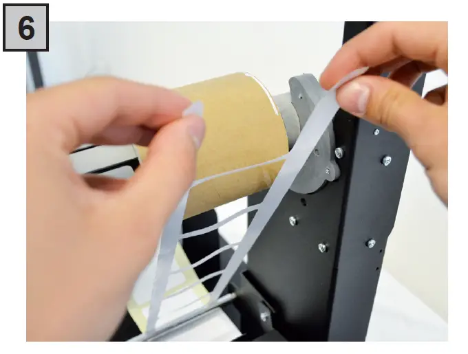 EPSON-C7500-Matrix-Remover-11