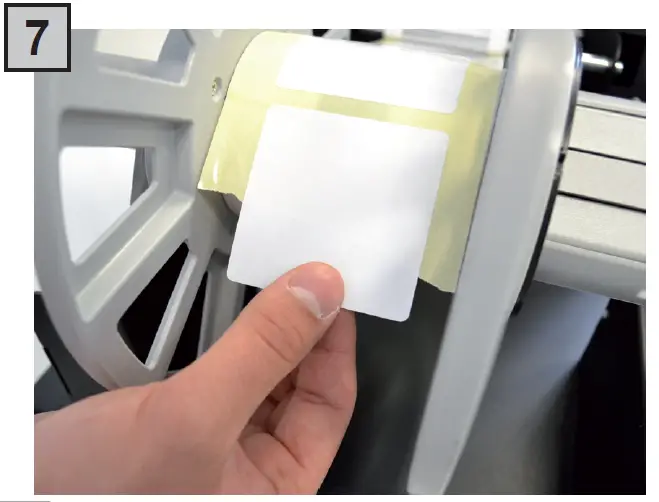 EPSON-C7500-Matrix-Remover-12