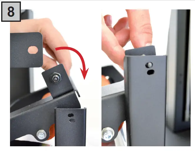 EPSON-C7500-Matrix-Remover-13