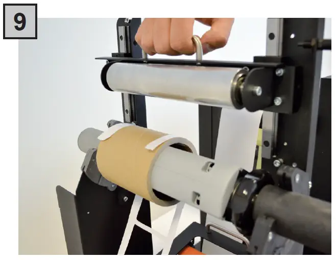 EPSON-C7500-Matrix-Remover-14