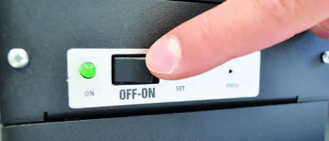 EPSON-C7500-Matrix-Remover-15