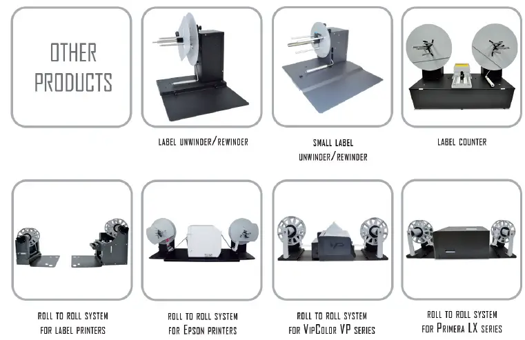 EPSON-C7500-Matrix-Remover-16