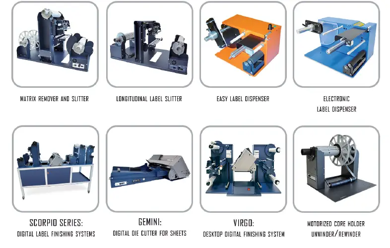 EPSON-C7500-Matrix-Remover-17