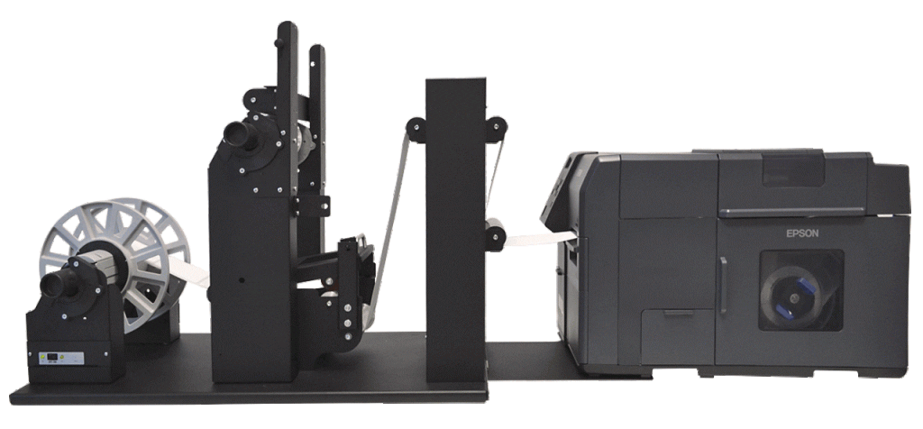 EPSON-C7500-Matrix-Remover-PRODUCT-IMAGE