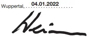 meister MAH1500-2 Jack Hammer - sambol 2