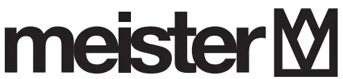 meister logo