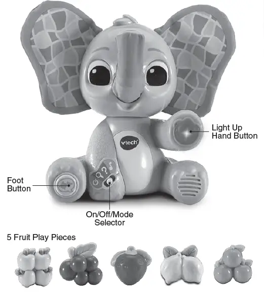 vtech-552703-Smell-and-Learn-Elephant-Toy-01