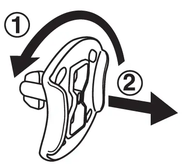 vtech-552703-Smell-and-Learn-Elephant-Toy-02