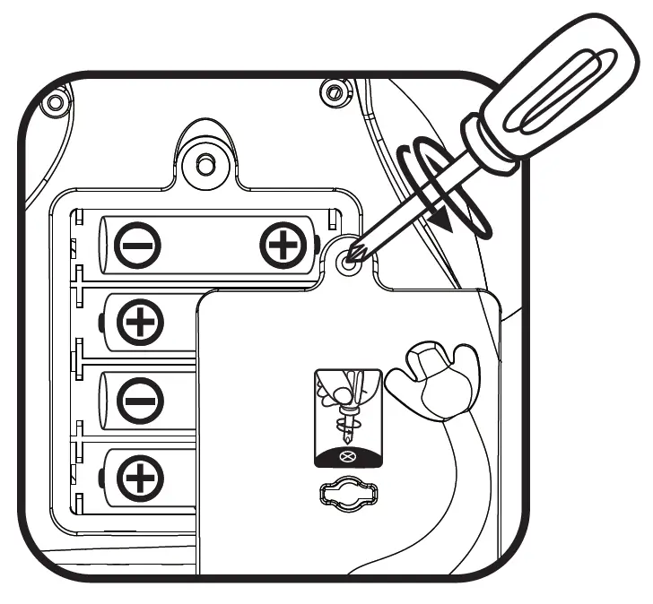 vtech-552703-Smell-and-Learn-Elephant-Toy-03