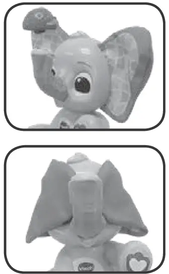 vtech-552703-Smell-and-Learn-Elephant-Toy-04