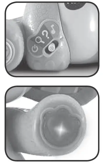 vtech-552703-Smell-and-Learn-Elephant-Toy-05