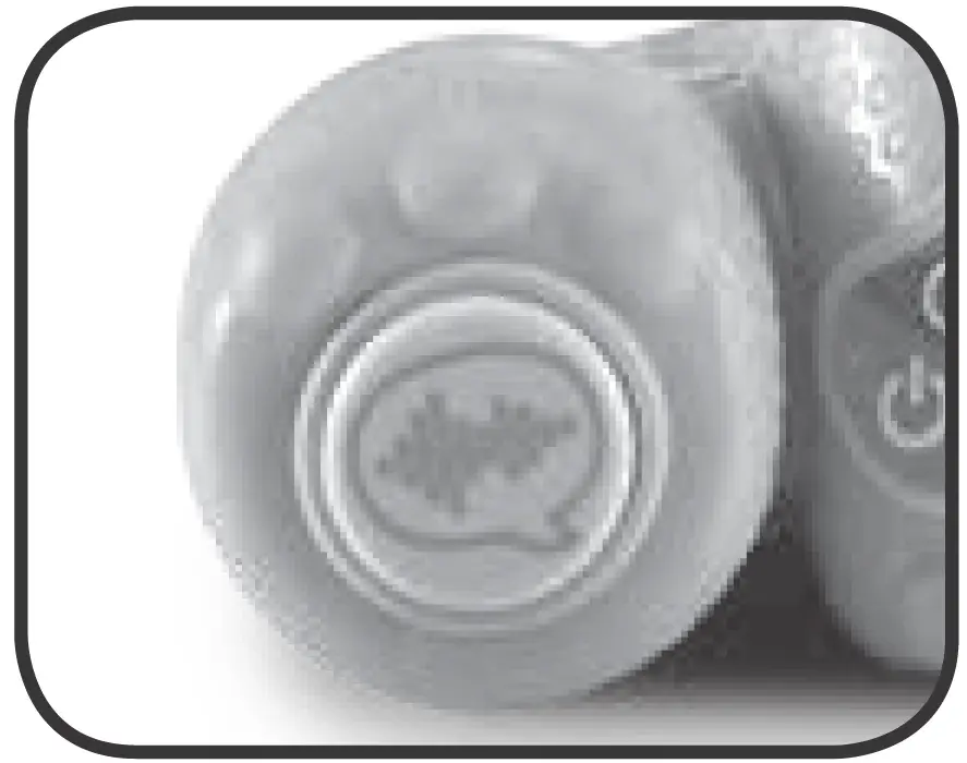 vtech-552703-Smell-and-Learn-Elephant-Toy-06