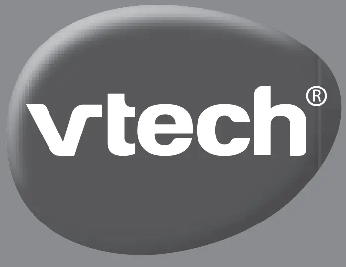 vtech-552703-Smell-and-Learn-Elephant-Toy-logo