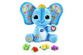 vtech-552703-Smell-and-Learn-Elephant-Toy-product-image