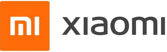 Xiaomi LOGO