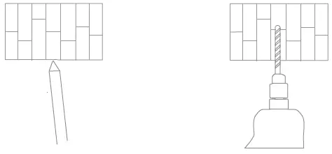 Xiaomi MJSXJ06CM 360 Degree Home Security Camera 2K Pro-2