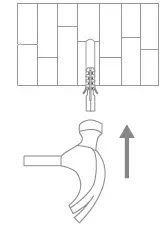 Xiaomi MJSXJ06CM 360 Degree Home Security Camera 2K Pro-3