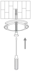 Xiaomi MJSXJ06CM 360 Degree Home Security Camera 2K Pro-4