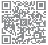 Xiaomi MJSXJ06CM 360 Degree Home Security Camera 2K Pro-8