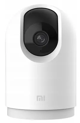 Xiaomi MJSXJ06CM 360 Degree Home Security Camera 2K Pro