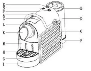 moa-CMF01-Coffee-Machine-1