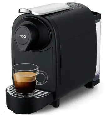 moa-CMF01-Coffee-Machine-PRODUCT