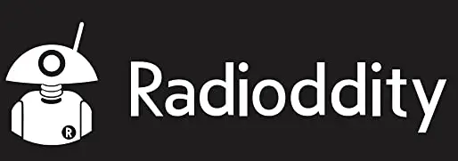 radioddity