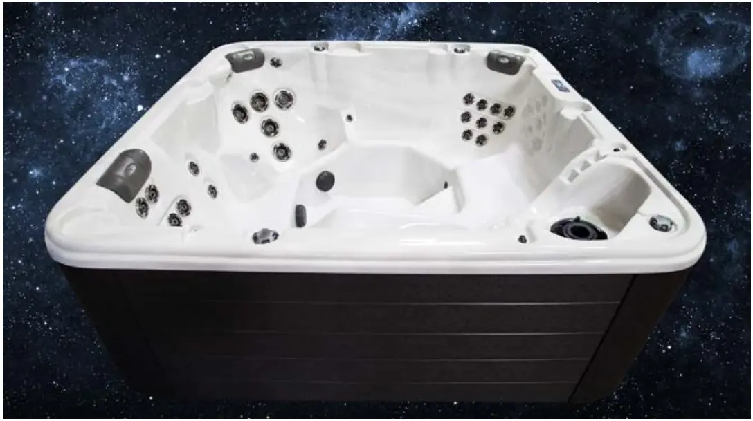 starlight Hot Tubs 5 Person Spas 01