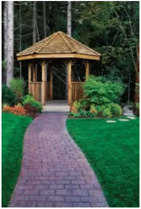 starlight Hot Tubs 5 Person Spas 02