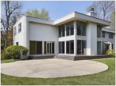 starlight Hot Tubs 5 Person Spas 03