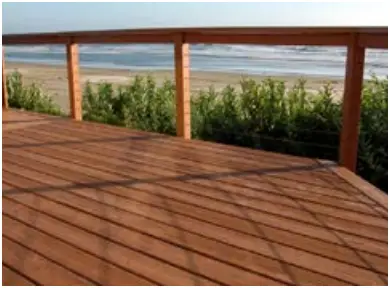 starlight Hot Tubs 5 Person Spas 04