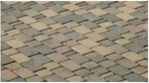 starlight Hot Tubs 5 Person Spas A01