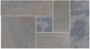 starlight Hot Tubs 5 Person Spas A02