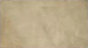 starlight Hot Tubs 5 Person Spas A03